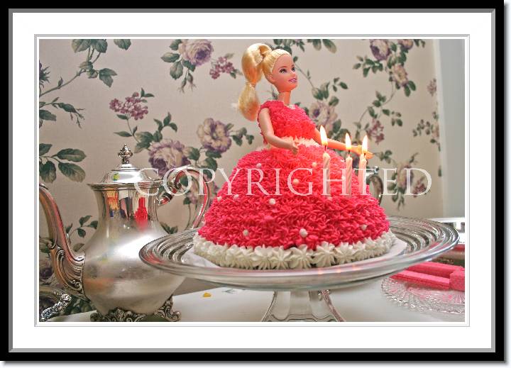 Click for the original image